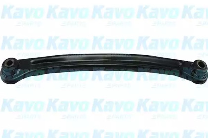 Рычаг независимой подвески колеса (KAVO PARTS: SCA-4065)