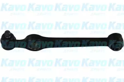 Рычаг независимой подвески колеса (KAVO PARTS: SCA-4071)