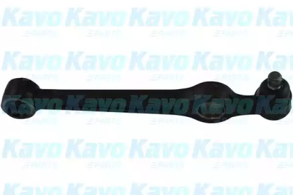 Рычаг независимой подвески колеса (KAVO PARTS: SCA-4072)