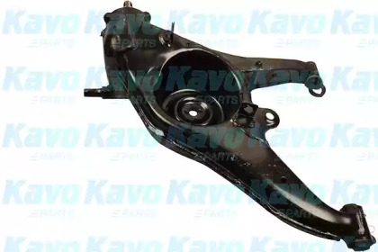 Рычаг независимой подвески колеса (KAVO PARTS: SCA-4082)