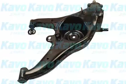 Рычаг независимой подвески колеса (KAVO PARTS: SCA-4083)