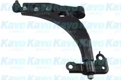 Рычаг независимой подвески колеса (KAVO PARTS: SCA-4095)