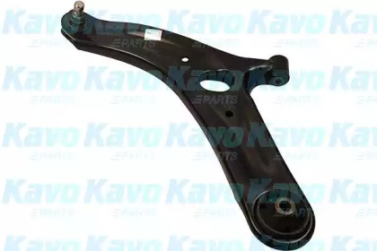 Рычаг независимой подвески колеса (KAVO PARTS: SCA-4112)