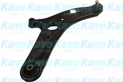 Рычаг независимой подвески колеса (KAVO PARTS: SCA-4113)