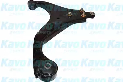 Рычаг независимой подвески колеса (KAVO PARTS: SCA-4115)