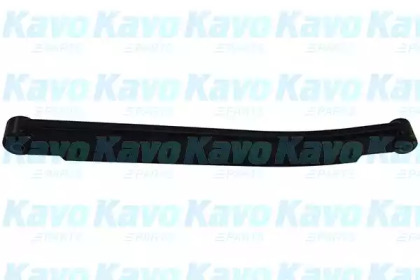 Рычаг независимой подвески колеса (KAVO PARTS: SCA-4118)