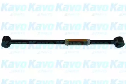 Рычаг независимой подвески колеса (KAVO PARTS: SCA-4119)