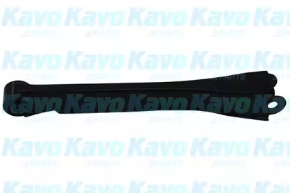 Рычаг независимой подвески колеса (KAVO PARTS: SCA-4122)