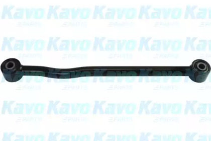 Рычаг независимой подвески колеса (KAVO PARTS: SCA-4125)