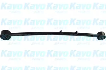 Рычаг независимой подвески колеса (KAVO PARTS: SCA-4126)