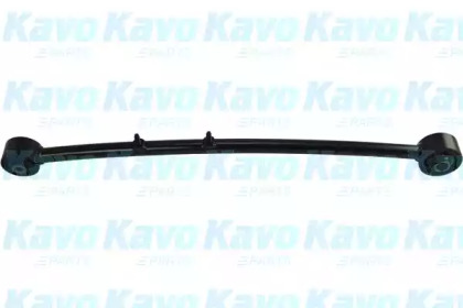 Рычаг независимой подвески колеса (KAVO PARTS: SCA-4127)