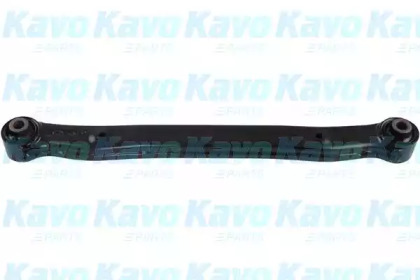 Рычаг независимой подвески колеса (KAVO PARTS: SCA-4128)