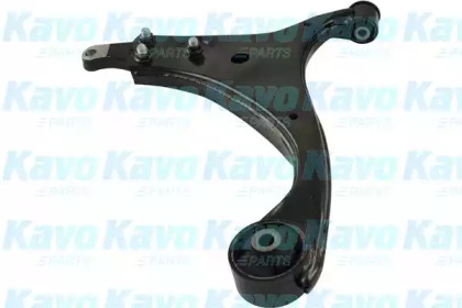 Рычаг независимой подвески колеса (KAVO PARTS: SCA-4131)