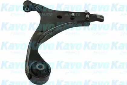 Рычаг независимой подвески колеса (KAVO PARTS: SCA-4132)