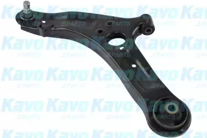 Рычаг независимой подвески колеса (KAVO PARTS: SCA-4135)