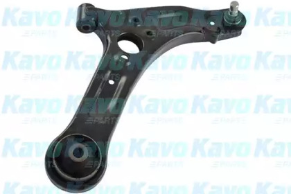 Рычаг независимой подвески колеса (KAVO PARTS: SCA-4136)