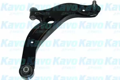 Рычаг независимой подвески колеса (KAVO PARTS: SCA-4501)