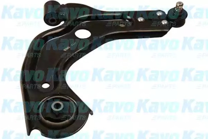 Рычаг независимой подвески колеса (KAVO PARTS: SCA-4502)