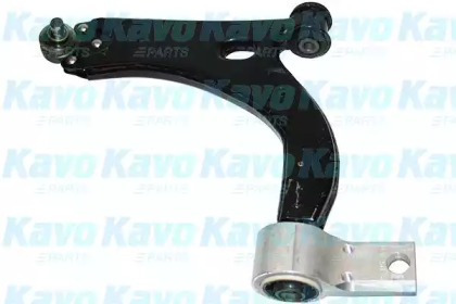 Рычаг независимой подвески колеса (KAVO PARTS: SCA-4503)