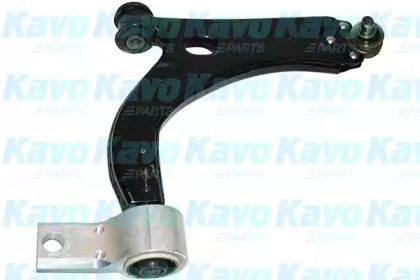 Рычаг независимой подвески колеса (KAVO PARTS: SCA-4504)