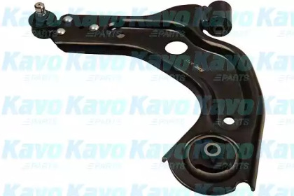 Рычаг независимой подвески колеса (KAVO PARTS: SCA-4505)