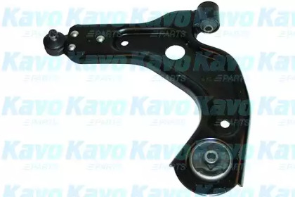 Рычаг независимой подвески колеса (KAVO PARTS: SCA-4506)