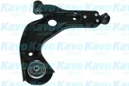 Рычаг независимой подвески колеса (KAVO PARTS: SCA-4507)