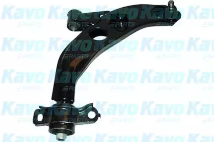 Рычаг независимой подвески колеса (KAVO PARTS: SCA-4508)