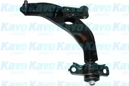 Рычаг независимой подвески колеса (KAVO PARTS: SCA-4509)