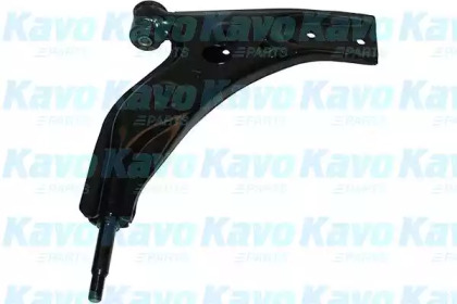 Рычаг независимой подвески колеса (KAVO PARTS: SCA-4510)