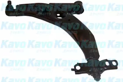 Рычаг независимой подвески колеса (KAVO PARTS: SCA-4512)