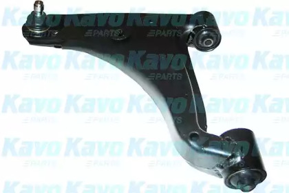 Рычаг независимой подвески колеса (KAVO PARTS: SCA-4513)