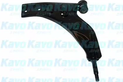 Рычаг независимой подвески колеса (KAVO PARTS: SCA-4514)