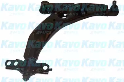 Рычаг независимой подвески колеса (KAVO PARTS: SCA-4515)