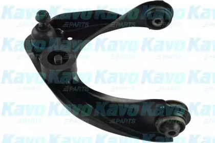 Рычаг независимой подвески колеса (KAVO PARTS: SCA-4516)