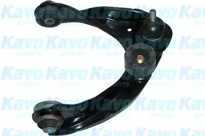 Рычаг независимой подвески колеса (KAVO PARTS: SCA-4517)