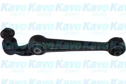 Рычаг независимой подвески колеса (KAVO PARTS: SCA-4518)