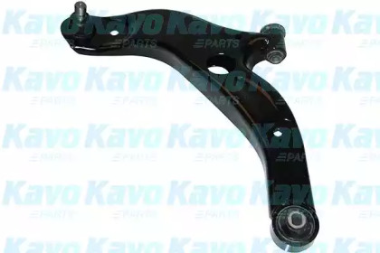 Рычаг независимой подвески колеса (KAVO PARTS: SCA-4519)