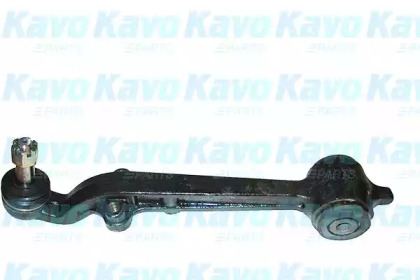 Рычаг независимой подвески колеса (KAVO PARTS: SCA-4520)