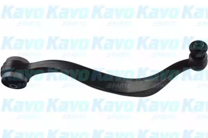 Рычаг независимой подвески колеса (KAVO PARTS: SCA-4522)