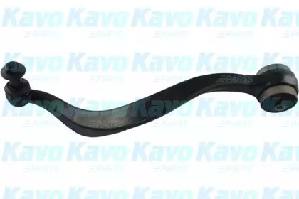 Рычаг независимой подвески колеса (KAVO PARTS: SCA-4523)