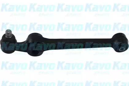 Рычаг независимой подвески колеса (KAVO PARTS: SCA-4524)