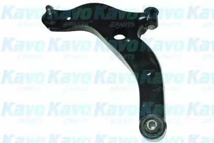 Рычаг независимой подвески колеса (KAVO PARTS: SCA-4525)