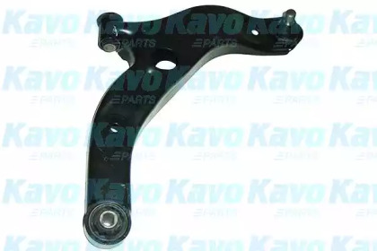 Рычаг независимой подвески колеса (KAVO PARTS: SCA-4526)