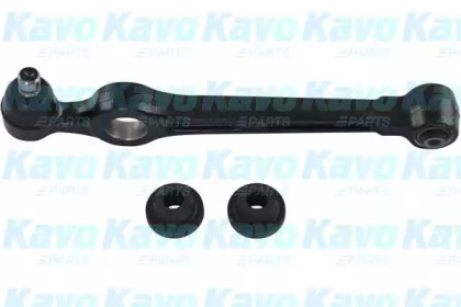 Рычаг независимой подвески колеса (KAVO PARTS: SCA-4527)