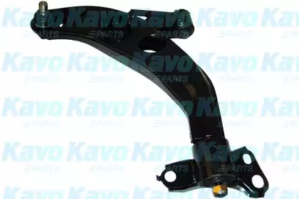 Рычаг независимой подвески колеса (KAVO PARTS: SCA-4528)