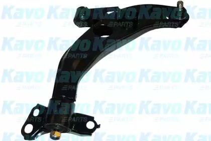 Рычаг независимой подвески колеса (KAVO PARTS: SCA-4529)