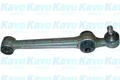 Рычаг независимой подвески колеса (KAVO PARTS: SCA-4530)