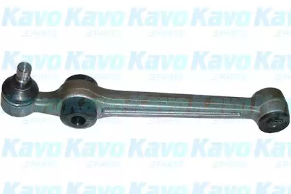 Рычаг независимой подвески колеса (KAVO PARTS: SCA-4531)