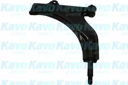 Рычаг независимой подвески колеса (KAVO PARTS: SCA-4532)